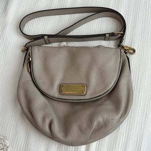 Marc by Marc Jacobs Natasha Medium Crossbody